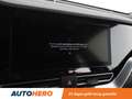 Kia Niro 1.6 Plug-in Hybrid Spirit Grijs - thumbnail 22