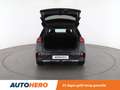 Kia Niro 1.6 Plug-in Hybrid Spirit Grijs - thumbnail 16