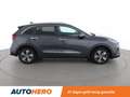 Kia Niro 1.6 Plug-in Hybrid Spirit Grijs - thumbnail 7