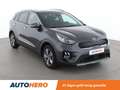 Kia Niro 1.6 Plug-in Hybrid Spirit Grijs - thumbnail 8