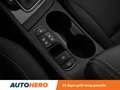 Kia Niro 1.6 Plug-in Hybrid Spirit Grijs - thumbnail 27