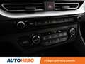 Kia Niro 1.6 Plug-in Hybrid Spirit Grijs - thumbnail 25