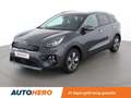 Kia Niro 1.6 Plug-in Hybrid Spirit Grijs - thumbnail 1