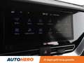Kia Niro 1.6 Plug-in Hybrid Spirit Grijs - thumbnail 24