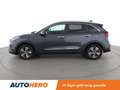 Kia Niro 1.6 Plug-in Hybrid Spirit Grijs - thumbnail 3
