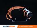 Kia Niro 1.6 Plug-in Hybrid Spirit Grijs - thumbnail 33