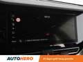 Kia Niro 1.6 Plug-in Hybrid Spirit Grijs - thumbnail 21