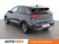 Kia Niro 1.6 Plug-in Hybrid Spirit Grijs - thumbnail 4
