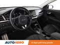 Kia Niro 1.6 Plug-in Hybrid Spirit Grijs - thumbnail 11