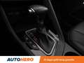 Kia Niro 1.6 Plug-in Hybrid Spirit Grijs - thumbnail 26