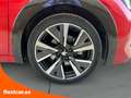 Peugeot 208 1.6BlueHDi GT Line 100 Rojo - thumbnail 20