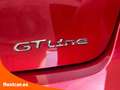 Peugeot 208 1.6BlueHDi GT Line 100 Rojo - thumbnail 9