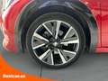 Peugeot 208 1.6BlueHDi GT Line 100 Rojo - thumbnail 17