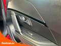 Peugeot 208 1.6BlueHDi GT Line 100 Rojo - thumbnail 22