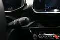 Peugeot 2008 1.2 PureTech S&S Allure Pack 130 Blanco - thumbnail 24