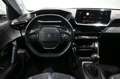 Peugeot 2008 1.2 PureTech S&S Allure Pack 130 Blanco - thumbnail 20