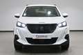 Peugeot 2008 1.2 PureTech S&S Allure Pack 130 Blanco - thumbnail 2