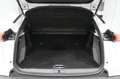 Peugeot 2008 1.2 PureTech S&S Allure Pack 130 Blanco - thumbnail 8