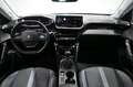Peugeot 2008 1.2 PureTech S&S Allure Pack 130 Blanco - thumbnail 19