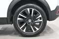 Peugeot 2008 1.2 PureTech S&S Allure Pack 130 Blanco - thumbnail 29
