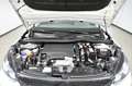 Peugeot 2008 1.2 PureTech S&S Allure Pack 130 Blanco - thumbnail 7