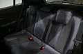 Peugeot 2008 1.2 PureTech S&S Allure Pack 130 Blanco - thumbnail 12