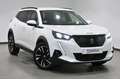 Peugeot 2008 1.2 PureTech S&S Allure Pack 130 Blanco - thumbnail 3
