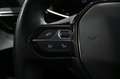 Peugeot 2008 1.2 PureTech S&S Allure Pack 130 Blanco - thumbnail 21