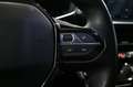 Peugeot 2008 1.2 PureTech S&S Allure Pack 130 Blanco - thumbnail 22