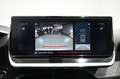 Peugeot 2008 1.2 PureTech S&S Allure Pack 130 Blanco - thumbnail 16