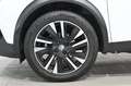 Peugeot 2008 1.2 PureTech S&S Allure Pack 130 Blanco - thumbnail 28