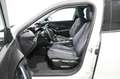 Peugeot 2008 1.2 PureTech S&S Allure Pack 130 Blanco - thumbnail 10