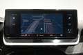 Peugeot 2008 1.2 PureTech S&S Allure Pack 130 Blanco - thumbnail 17