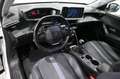 Peugeot 2008 1.2 PureTech S&S Allure Pack 130 Blanco - thumbnail 9