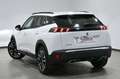 Peugeot 2008 1.2 PureTech S&S Allure Pack 130 Blanco - thumbnail 6
