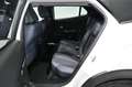 Peugeot 2008 1.2 PureTech S&S Allure Pack 130 Blanco - thumbnail 11