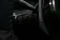 Peugeot 2008 1.2 PureTech S&S Allure Pack 130 Blanco - thumbnail 25