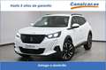 Peugeot 2008 1.2 PureTech S&S Allure Pack 130 Blanco - thumbnail 1