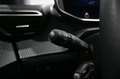 Peugeot 2008 1.2 PureTech S&S Allure Pack 130 Blanco - thumbnail 23