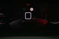 Peugeot 2008 1.2 PureTech S&S Allure Pack 130 Blanco - thumbnail 13