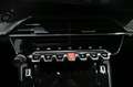 Peugeot 2008 1.2 PureTech S&S Allure Pack 130 Blanco - thumbnail 18