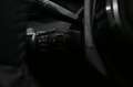 Peugeot 2008 1.2 PureTech S&S Allure Pack 130 Blanco - thumbnail 26