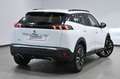 Peugeot 2008 1.2 PureTech S&S Allure Pack 130 Blanco - thumbnail 4