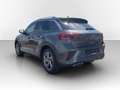 Volkswagen T-Roc 1.0 TSI R-Line AHK*NAV*SHZ*ACC*PARKL*VIRTUAL*17... Gris - thumbnail 7