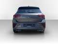 Volkswagen T-Roc 1.0 TSI R-Line AHK*NAV*SHZ*ACC*PARKL*VIRTUAL*17... Gris - thumbnail 6