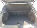 Volkswagen T-Roc 1.0 TSI R-Line AHK*NAV*SHZ*ACC*PARKL*VIRTUAL*17... Gris - thumbnail 9
