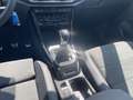 Volkswagen T-Roc 1.0 TSI R-Line AHK*NAV*SHZ*ACC*PARKL*VIRTUAL*17... Gris - thumbnail 15