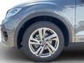 Volkswagen T-Roc 1.0 TSI R-Line AHK*NAV*SHZ*ACC*PARKL*VIRTUAL*17... Gris - thumbnail 18