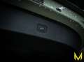 smart #1 PRO+ #SCHNELL LADEN#GROSSE BATTERIE#SO GEHT´S Verde - thumbnail 11