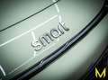 smart #1 PRO+ #SCHNELL LADEN#GROSSE BATTERIE#SO GEHT´S Verde - thumbnail 13